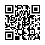 3-174820-6 QRCode