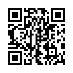 3-175637-4 QRCode