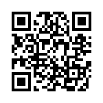 3-175637-8 QRCode