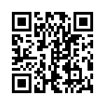 3-1761183-3 QRCode