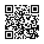 3-1761184-3 QRCode