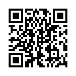 3-1761465-4 QRCode