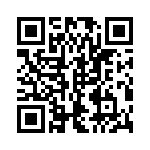 3-1761603-2 QRCode