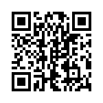 3-1761603-7 QRCode