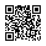 3-1761605-2 QRCode