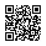 3-1761605-7 QRCode