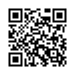 3-1761606-5 QRCode