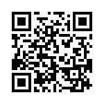 3-1761606-7 QRCode