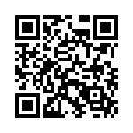 3-1761607-3 QRCode