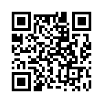 3-1761607-5 QRCode