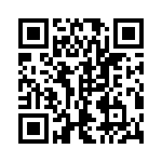 3-1761608-5 QRCode