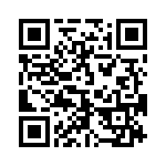 3-1761679-1 QRCode