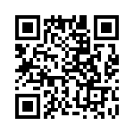 3-1761712-0 QRCode