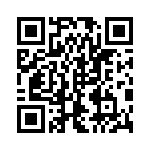 3-176264-6 QRCode