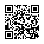 3-176264-9 QRCode