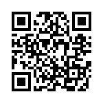 3-176910-6 QRCode