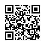 3-1775046-4 QRCode