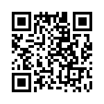 3-1775099-0 QRCode