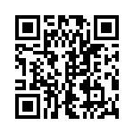 3-1775099-2 QRCode