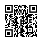 3-1775099-4 QRCode