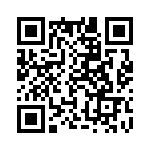 3-1775099-7 QRCode