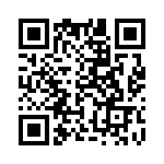 3-1775333-6 QRCode