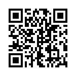 3-1775800-6 QRCode