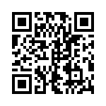 3-1775801-1 QRCode