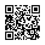 3-1775801-3 QRCode