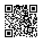 3-1775802-2 QRCode