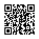 3-1775802-3 QRCode