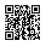 3-1775802-4 QRCode