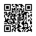 3-1775805-1 QRCode