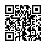 3-1775805-2 QRCode