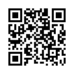 3-178137-2 QRCode