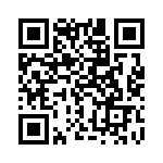 3-178140-2 QRCode