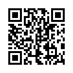 3-178140-3 QRCode