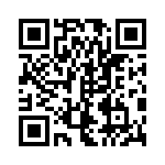 3-178216-2 QRCode