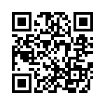 3-179458-0 QRCode