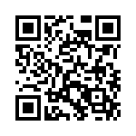 3-1813099-1 QRCode