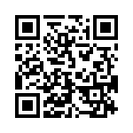 3-1825136-0 QRCode