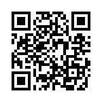 3-1825136-8 QRCode