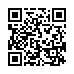 3-1825137-1 QRCode