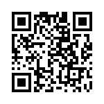 3-1825137-2 QRCode