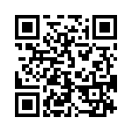 3-1825137-3 QRCode