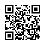 3-1825137-7 QRCode