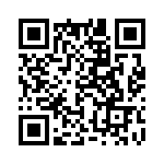 3-1825138-7 QRCode