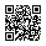 3-1825139-2 QRCode