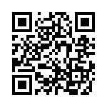 3-1825142-7 QRCode