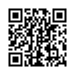 3-1825276-2 QRCode